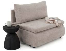 Sofa dwuosobowa z funkcją spania PETITE Anthology 02