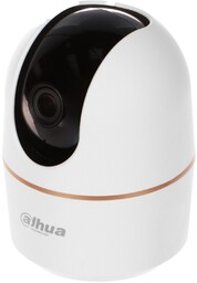 Kamera IP 2Mpx H2A 3.6mm Wi-Fi DAHUA