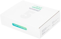 Vitammy Autoband mix kolorów- wzory 5cm x 450cm-