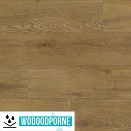 Panele winylowe SPC MHC ROTBERG IMPERIAL CHOKLAD KL