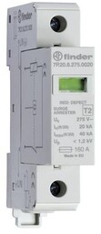 Ogranicznik przepięć SPD Finder 7P.21.8.440.1020