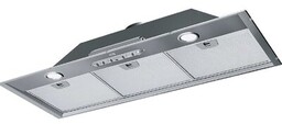 FRANKE Okap FBI 931H XS Stal 305.0545.462 *
