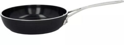 DEMEYERE Patelnia ceramiczna Alu Industry 3 40851-446-0 -