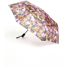 Parasol Parasolka Monnari UMB0100