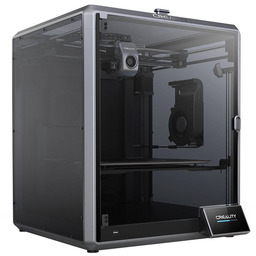 Drukarka 3D Creality K1 MAX