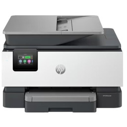 Urządzenie wielofunkcyjne HP OfficeJet Pro 9125e 4w1
