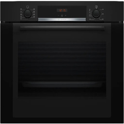 Bosch Piekarnik HBA334EB3