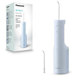 PANASONIC Irygator EW-DJ26-A303