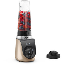 Blender kielichowy TEFAL BL190AF0 Blend Up