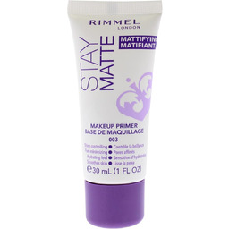 Rimmel Stay Matte Primer - 003
