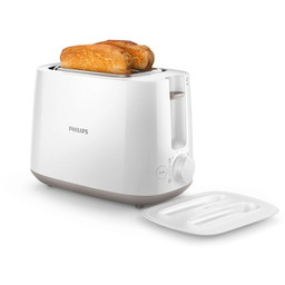 Philips HD2582/00 biały