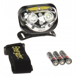 Latarka Czołowa Lt-vision-ultra Energizer