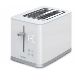 Toster Tefal Sense TT693110
