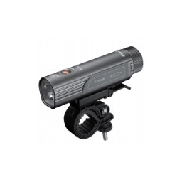 Latarka rowerowa Fenix BC21R V3.0