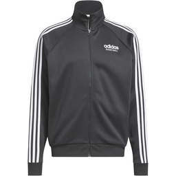 adidas Kurtka Marka Model Select JKT