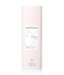Kerasilk Volumen Shampoo Szampon do włosów 250 ml