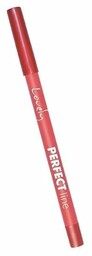 Lipliner Perfect Line 4