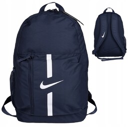 Nike szkolny plecak miejski tornister backpack