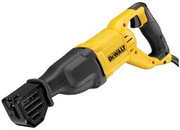 DEWALT Pilarka DWE305PK Do 20 rat 0%