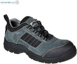 FC64 - Półbut Portwest Compositelite Trekker 38