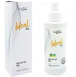 IDEAL ASS 150 ml