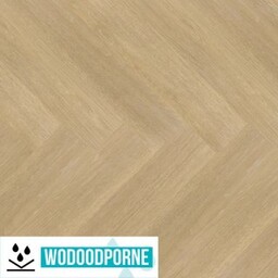 Panele winylowe SPC MHC ROTBERG ESPINA VIMINI KL