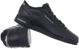 Buty męskie Reebok EXOFIT LO CLEAN LOGO INT
