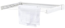 Leifheit Telegant Protect 30 83306