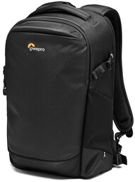 Plecak Lowepro Flipside BP 300 AW III