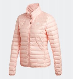 KURTKA DAMSKA ADIDAS VARILITE FT1852 M