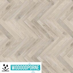 Panele winylowe SPC EPUFLOORING HERRINGBONE STRASBOURG KL 23-33