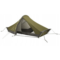 Namiot Robens Starlight 2