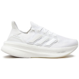 Buty do biegania adidas Ultraboost 5 ID8848 Biały