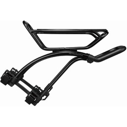 Topeak Bagażnik tylny Tetrarack M2 L do MTB