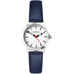 Sekonda 40484