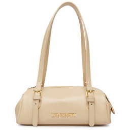 Torebka LOVE MOSCHINO JC4101PP1PLY0129 Beżowy