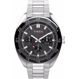 Timex TW2Y22600