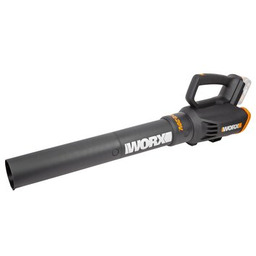 WORX Dmuchawa do liści WG547E.9