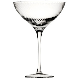Utopia Kieliszek 290 ml, Utopia Twisted CZ073 (6