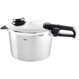 FISSLER Szybkowar Vitavit Premium 622-812-08-070/0