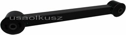 Wahacz tylny dolny Jeep Grand Cherokee 2005-2010
