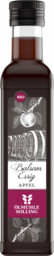 Ölmühle Solling BIO Ocet balsamiczny jabłkowy 250 ml