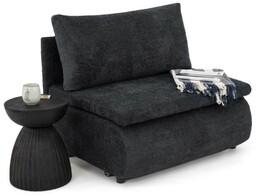 Sofa dwuosobowa z funkcją spania PETITE Anthology 19