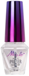 Primer bezkwasowy Non Acid MollyLac 10 ml