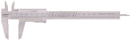 Limit Suwmiarka analogowa Limit CVI-BD - 150x38 mm