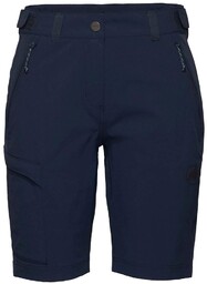 Mammut Runbold IV szorty damskie