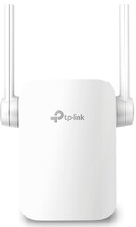 TP-Link RE205