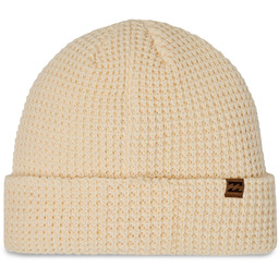 Czapka Billabong ABJHA00243 Biały