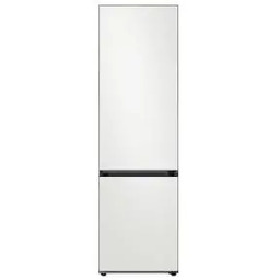 Samsung Bespoke RB38C7B6CAP Funkcje AI Pełny No Frost