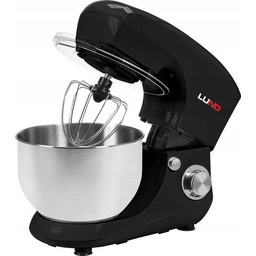 Lund 67805 Mikser Planetarny 800W